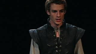 myShakespeare | Hamlet 1.5 Interview with Hamlet