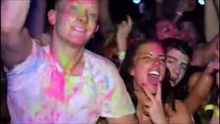 MAYDAY 2024 LINE UP HYMNE DJ Mix SET (SUPPORT) vor AFTERMOVIE 2024 TECHNO TRANCE MAYDAY ANTHEM 2024