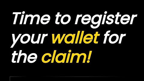 HOW TO CONNECT #ONCHAIN TO YOUR #OKX WALLET AND ONCHAIN #LISTING PRICE || #onchain #okx #crypto