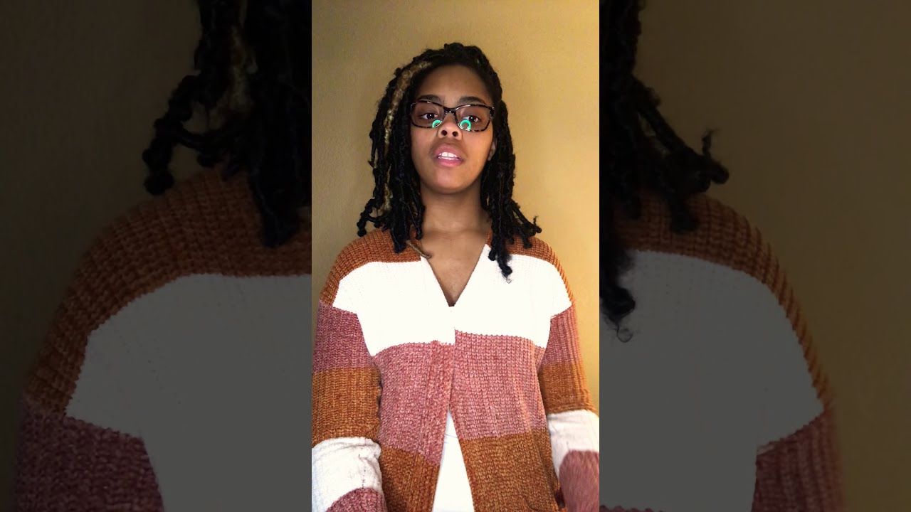 Examining the Longterm Healthcare Industry