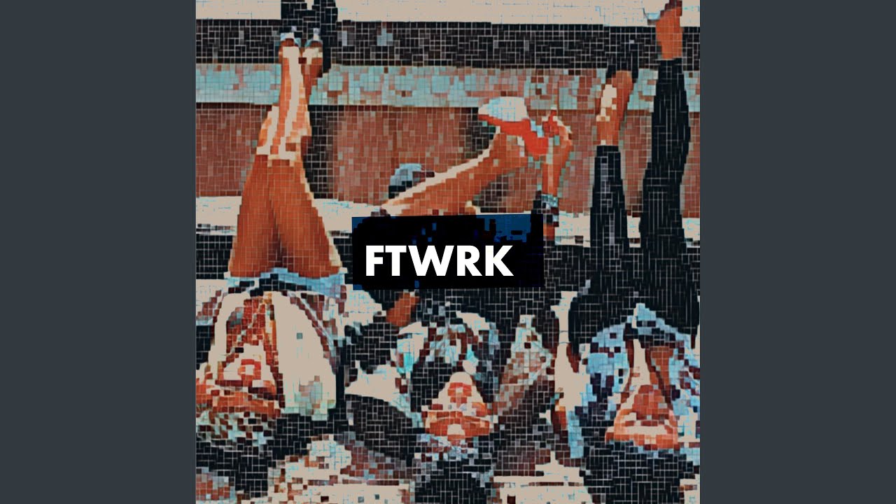 Watch FTWRK on YouTube Watch FTWRK on YouTube