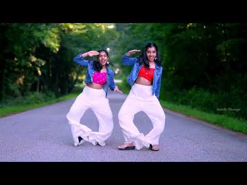 Shaky | Dance Cover | Practice video | Single take