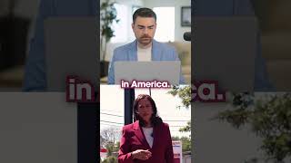 She should see the gas prices in California