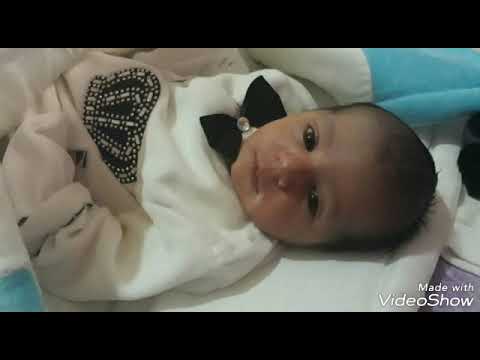 يا حبيب بيك يا قلب امك يا علي يا علي