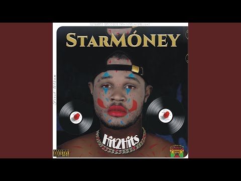 Oya DAB (feat. AK Slimzy & Bnob)
