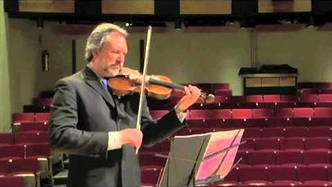 Molto Perpetual: The O