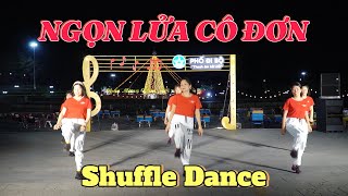 Âm nhạc BẮT ĐẦU- NGỌN LỬA CÔ ĐƠN- nhảy quá đẹp luôn.💃💃💃 👇 Link HD chi tiết 👇 bên dưới