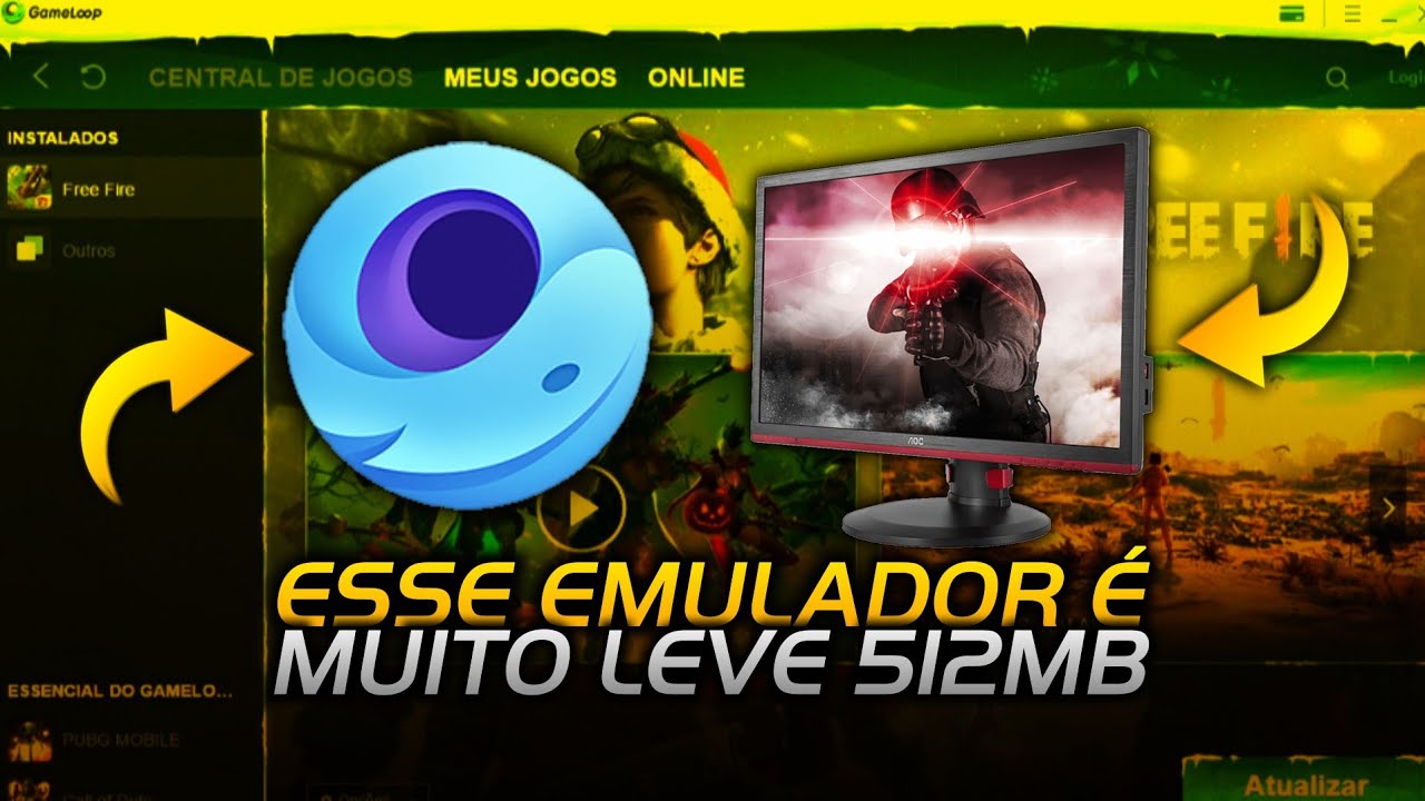 Baixar & Jogar Diamante Pipas no PC & Mac (Emulador)