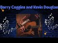 House Concert on July 16, 2025