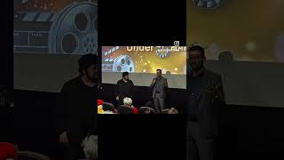 Under 5 Minute Festival Testimonial: Top #FilmFreeway Festival (98 FIVE Star Reviews!)