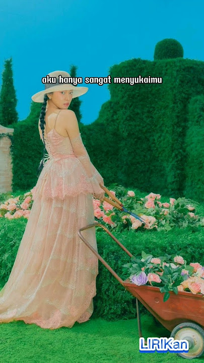 Psycho - Red Velvet (arti lirk lagu sub indo) #kpop #red_velvet