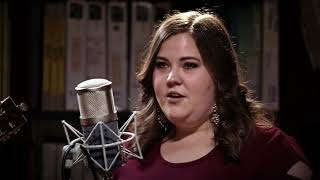 The Secret Sisters - Full Session - 5/2/2017 - Paste Studios - New York, NY