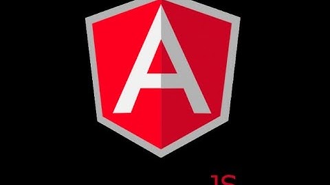 Introdução ao AngularJS