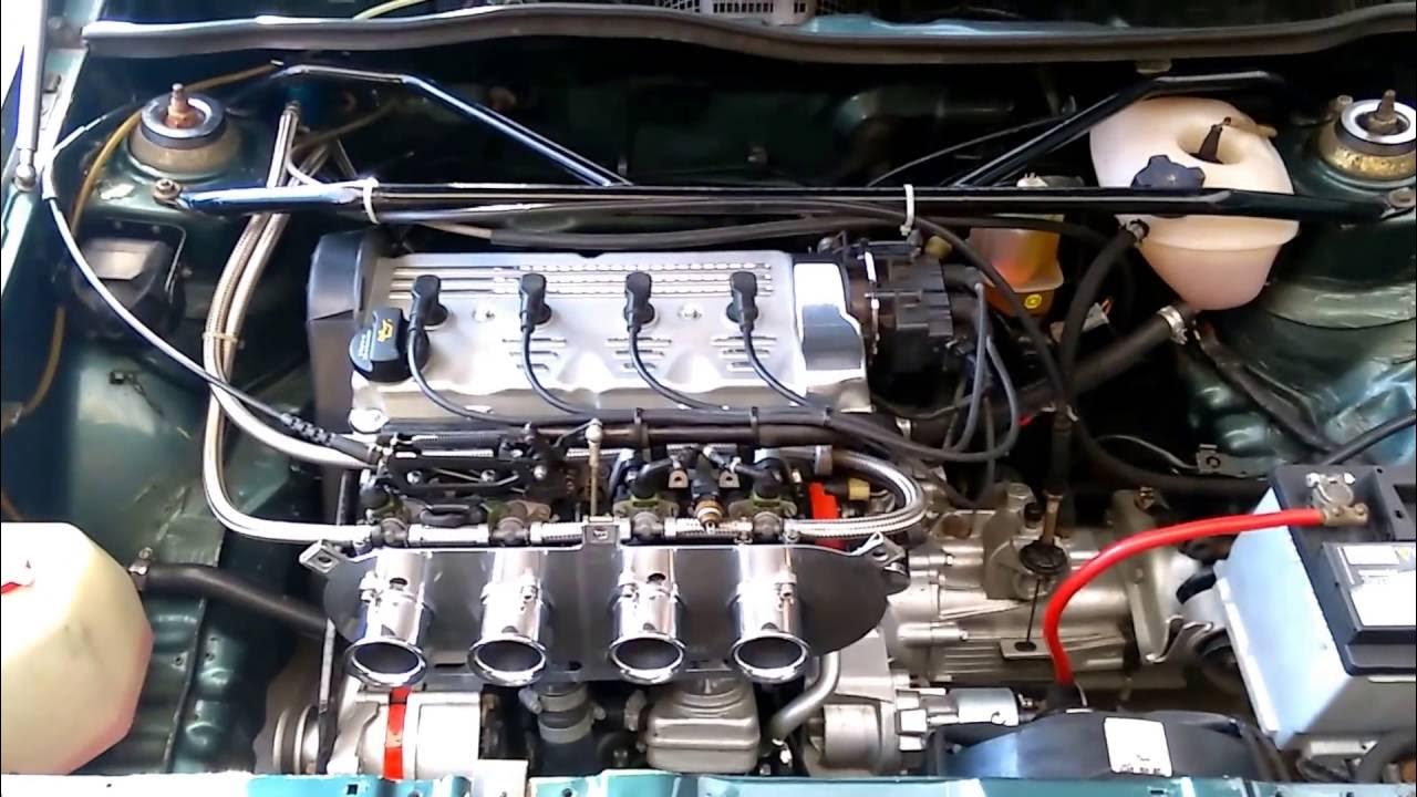 0 16v. гольф 2 1. штык нож ли энфилд. 8 gti мотор. мк 1 2 0.