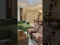 Best interior design in your house in your bagetts plse comment