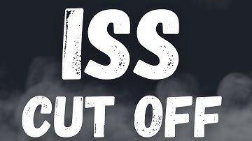 IndianStatistical Service (ISS) 2024 "CUT OFF " Forecast: Insights & Trends Unveiled!