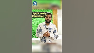 Placed Student Reviews || Success Story #shorts #success