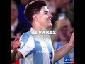 Argentina #Team world cup Messi, Messi I,