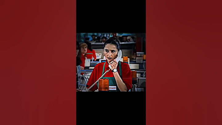 man never spends money on shopping  ! movie 🔥😂#shotrs #funny #newमारवाड़ीcomedy #comedy