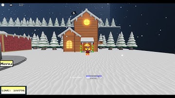 all characters in area 3 and chaos badge in undertale multiversal destroyers 2