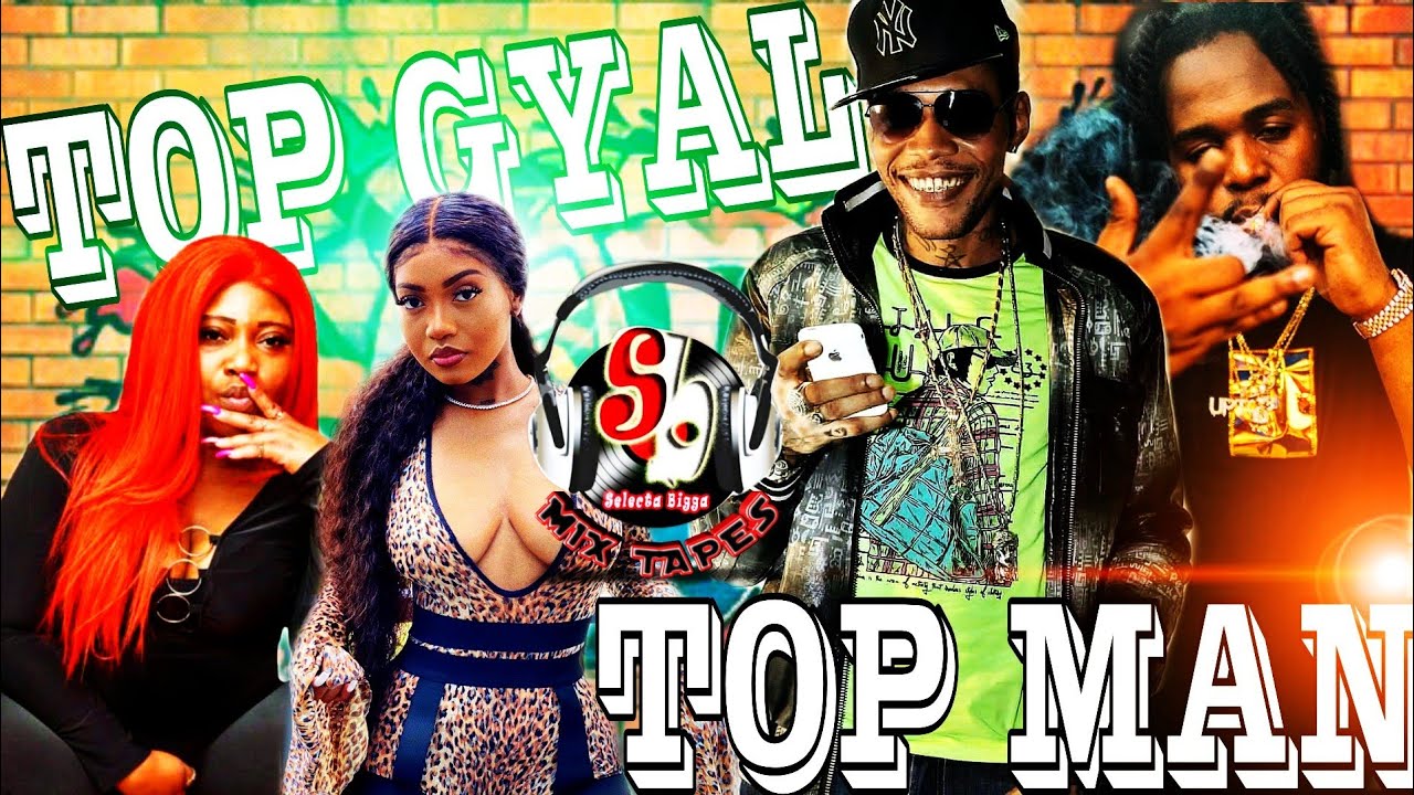 Video Dancehall Mix Raw July 21 Top Gyal Top Man Kay Tenderness Jada Kingdom Teejay Vybz Kartel Detailed Notes On Video Music Dowload Radio Ng Music Download