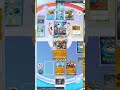 【ポケポケ】ジャックゲームズ切り抜き!最強新型デッキが強すぎる!?マスターランクで連勝デッキ!ランクマ攻略!【Pokémon Trading Card Game Pocket】