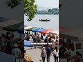 Discover Hallstatt: Alpine Gem & Culinary Haven