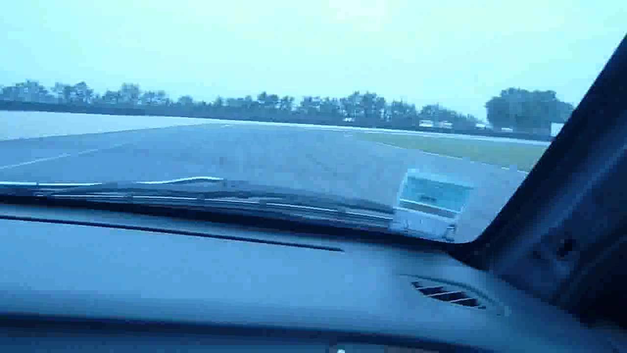 session dans l'eg b18 de jesse.avi