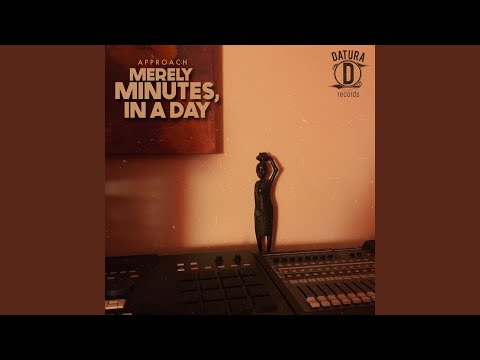 YouTubeでMinutes in a Dayを視聴