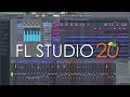 Yadda Ake Daidaita Murya A FL Studio PC Yadda Zaka Hada Waka Cikin Computer