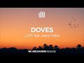 LDVC Doves Feat Jeano Malea mp3