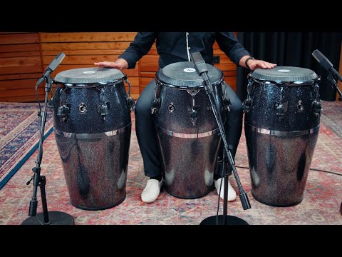 Meinl Percussion Diego