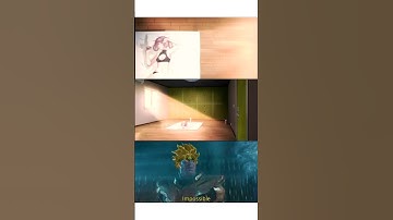 Actually Funny Anime Memes 149 #memes #anime #animememes