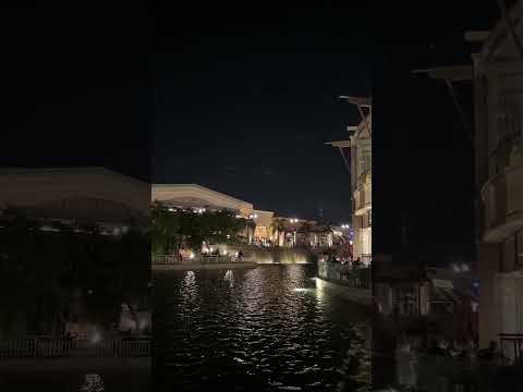 احلي واشيك مول موجود في مصر  مدينتى خروجات   مصر
