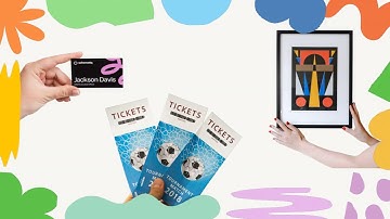 Fall 2025 Student Success   Open Computer Labs & ISC