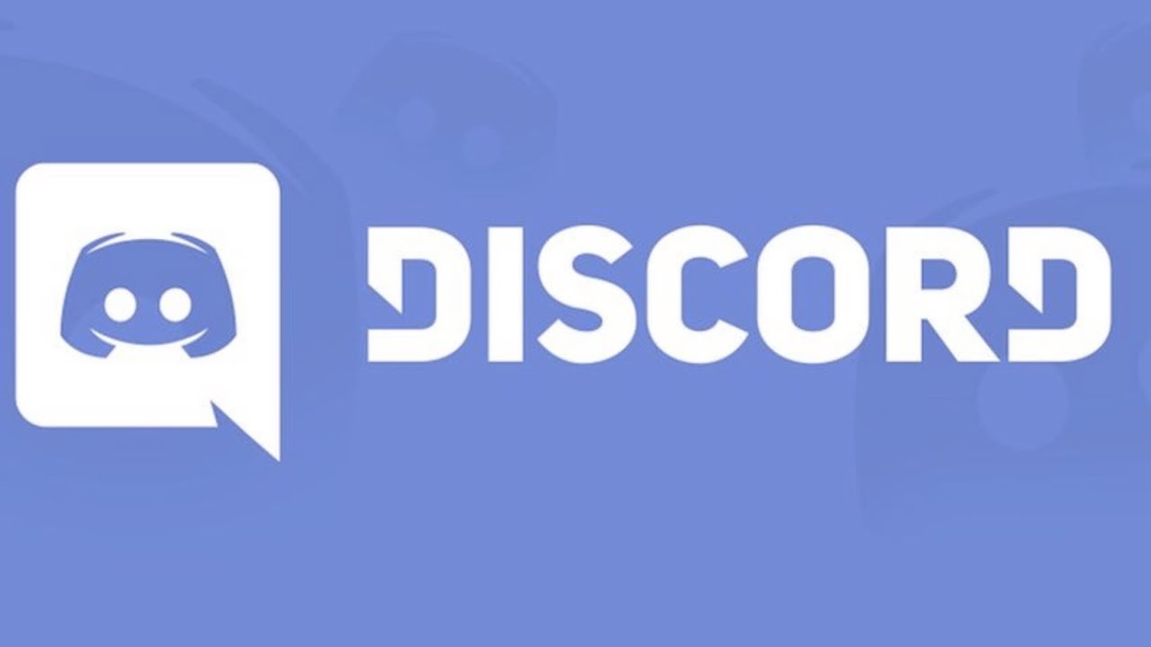 Discord Pfp Maker - blank hat icons avatar editor website bugs roblox