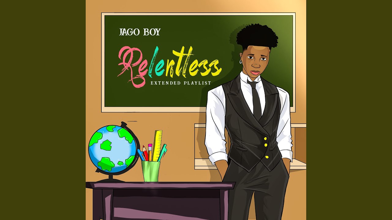 Watch Do Wonders on YouTube Watch Do Wonders on YouTube