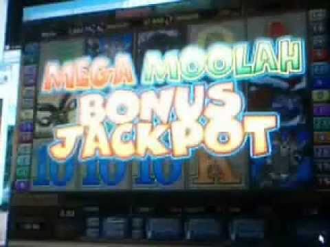1. Comprendre les Jackpots Progressifs chez VipLuck