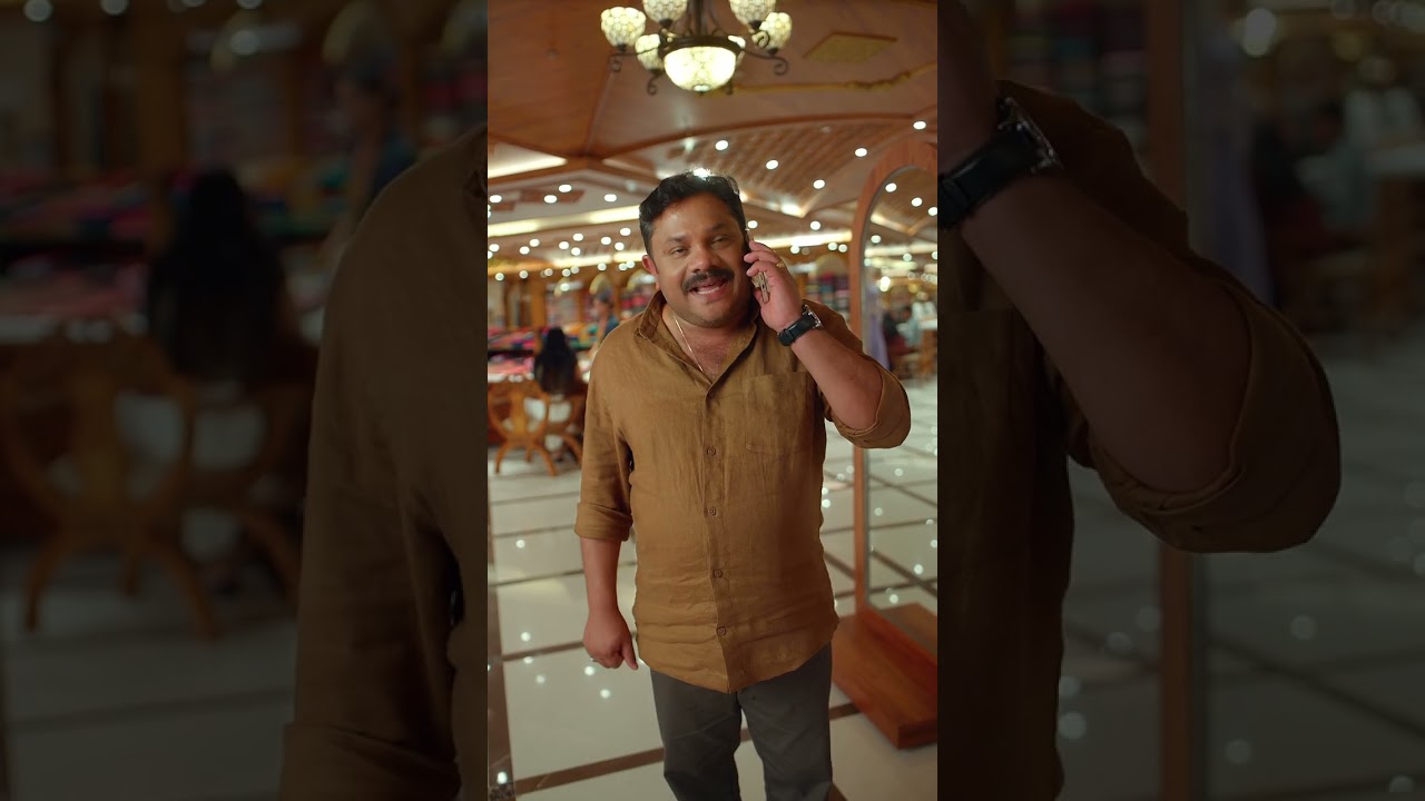 POTHYS AADI SALE , THE REAL AADI SALE 