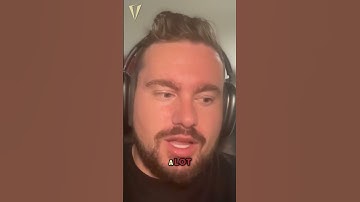 Unlocking Digital Secrets  How Teams Handle Data Today