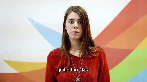 多线程与多进程的选择 实现多进程爬虫通过多进程优化 Selenium 爬虫，可以显著提升数据采集效率确保了数据质量