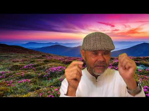 The Gifts of The Gift and Your Gifts by Reggie Lee