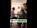 Stayhomemusicsessions no 1  simon hfele frank dupree