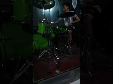 Superiots.makin rusak