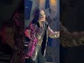كان لك معايا اجمل حكايه مايان محمود