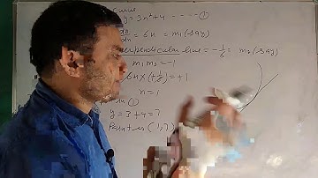 04 Application of Derivative // Class 12 // Chapter 8 // Elements // HBSE CBSE