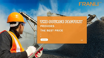 Graphite Production | High-Purity Flake Graphite