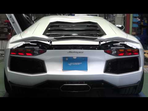 lamborghini-aventador-j-wolf-exhaust-sound