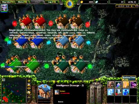 Craft The World Unlock Level Cheat Craft The World Unlock Level Cheat