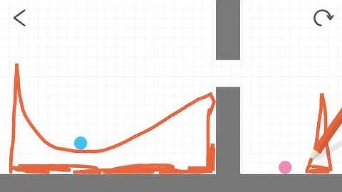 Brain Dots Stage 128